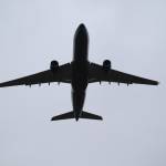 airlinesofficesterminals Profile Picture