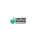 unitedmonks Profile Picture