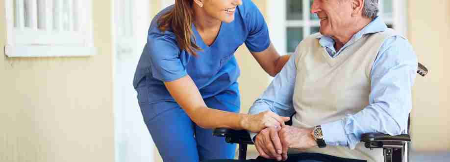 Humanista Healthcare Systems Cover Image