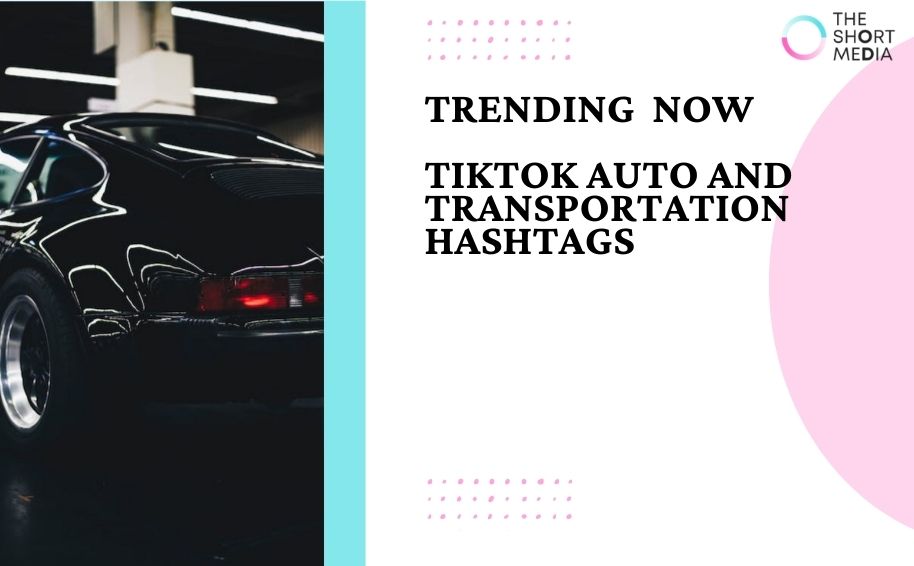 Boost Conversions Using TikTok Business Ads In 2025