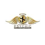 njpsychic Profile Picture