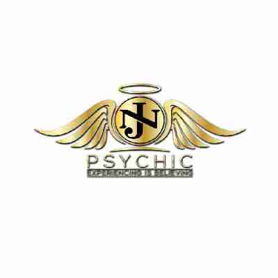 njpsychic Profile Picture