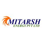 Mitarsh Energy Profile Picture