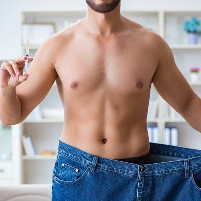 Weight Loss Injections in Islamabad Pakistan