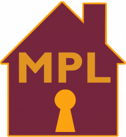 Order uPVC Door Locks Online| Buy uPVC Locks & Parts | MPL