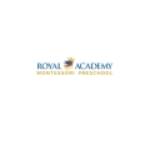 Royal Academy Montessori Preschool Profile Picture