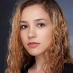 royalrosie34 Profile Picture