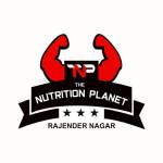 TNP Supplements Rajendra Nagar Profile Picture