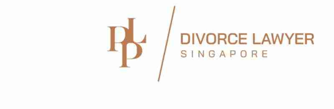 Divorce Lawyer Singapore Cover Image