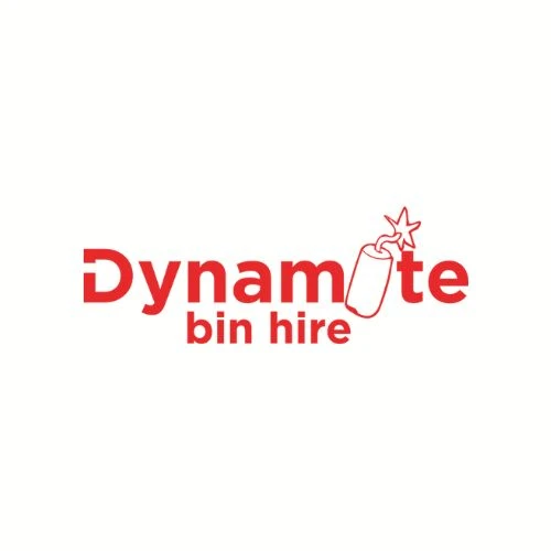 Skip Bin Hire in Sunshine: Fast and Convenient Waste Solutions -  TheOmniBuzz