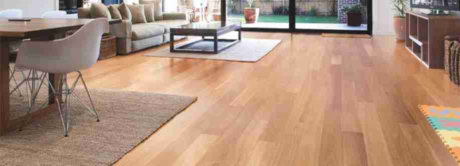 Victorian Designer Floors Cover Image