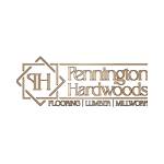Pennington Hardwoods Profile Picture