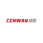 CENWAN Machine Profile Picture