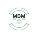 MBM Engineering And Inspection Services Profile Picture