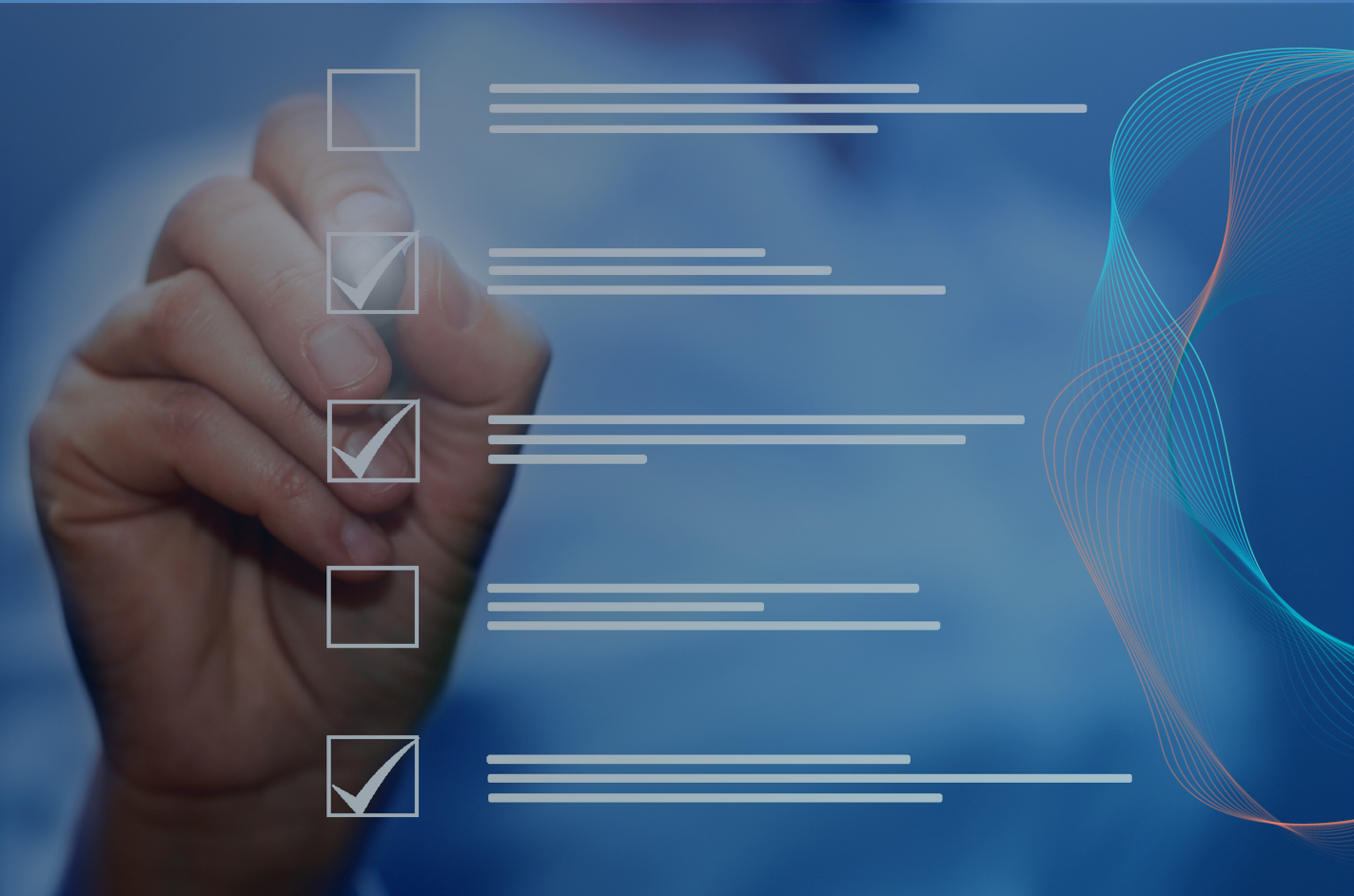 Is Your Health System Ready for Autonomous Medical Coding?
