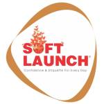 softlaunchdelhi Profile Picture