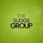 The Suggs Group Profile Picture