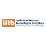 IIT BENGALURU Profile Picture