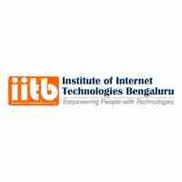 IIT BENGALURU Profile Picture