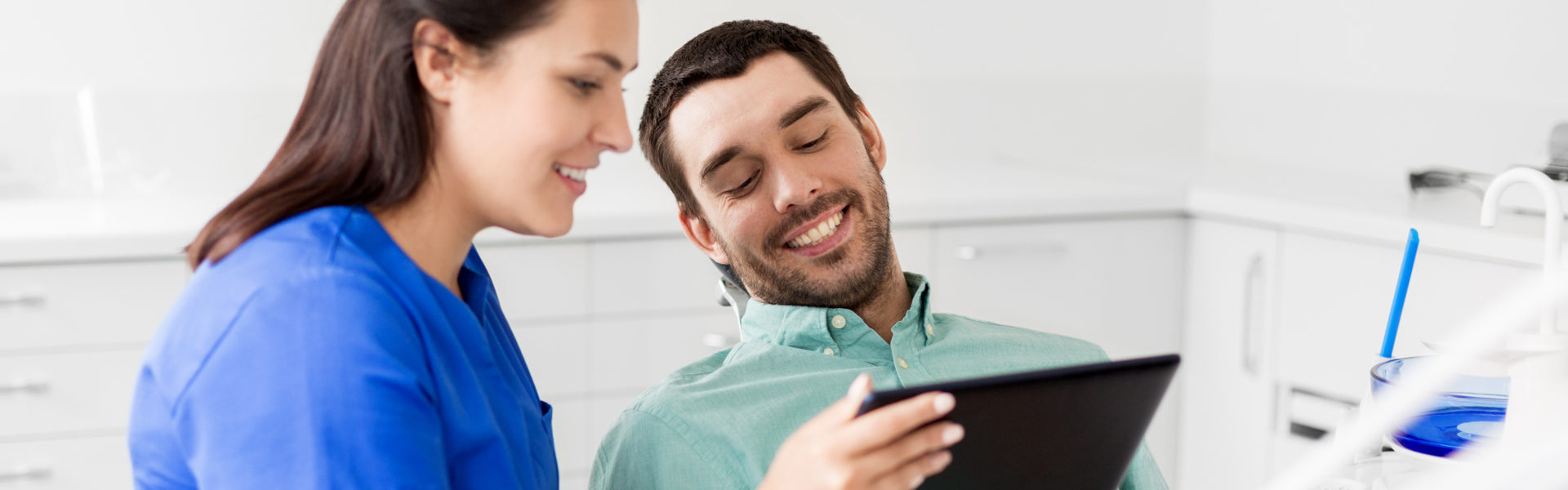 Best Deep Teeth Cleaning in Massapequa | Sunrise Mall Dental