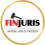 Finjuris Counsel FZ-LLC Profile Picture
