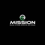 Mission Batteries Profile Picture