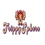 trippysphere00 Profile Picture