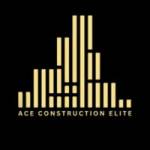Ace Construction Elite Profile Picture