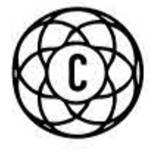 Cafe Cathedral Profile Picture