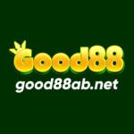 Good88 Cổng Game Đổi Thưởng Profile Picture