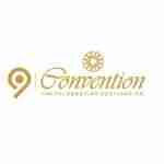 9 Convention Profile Picture