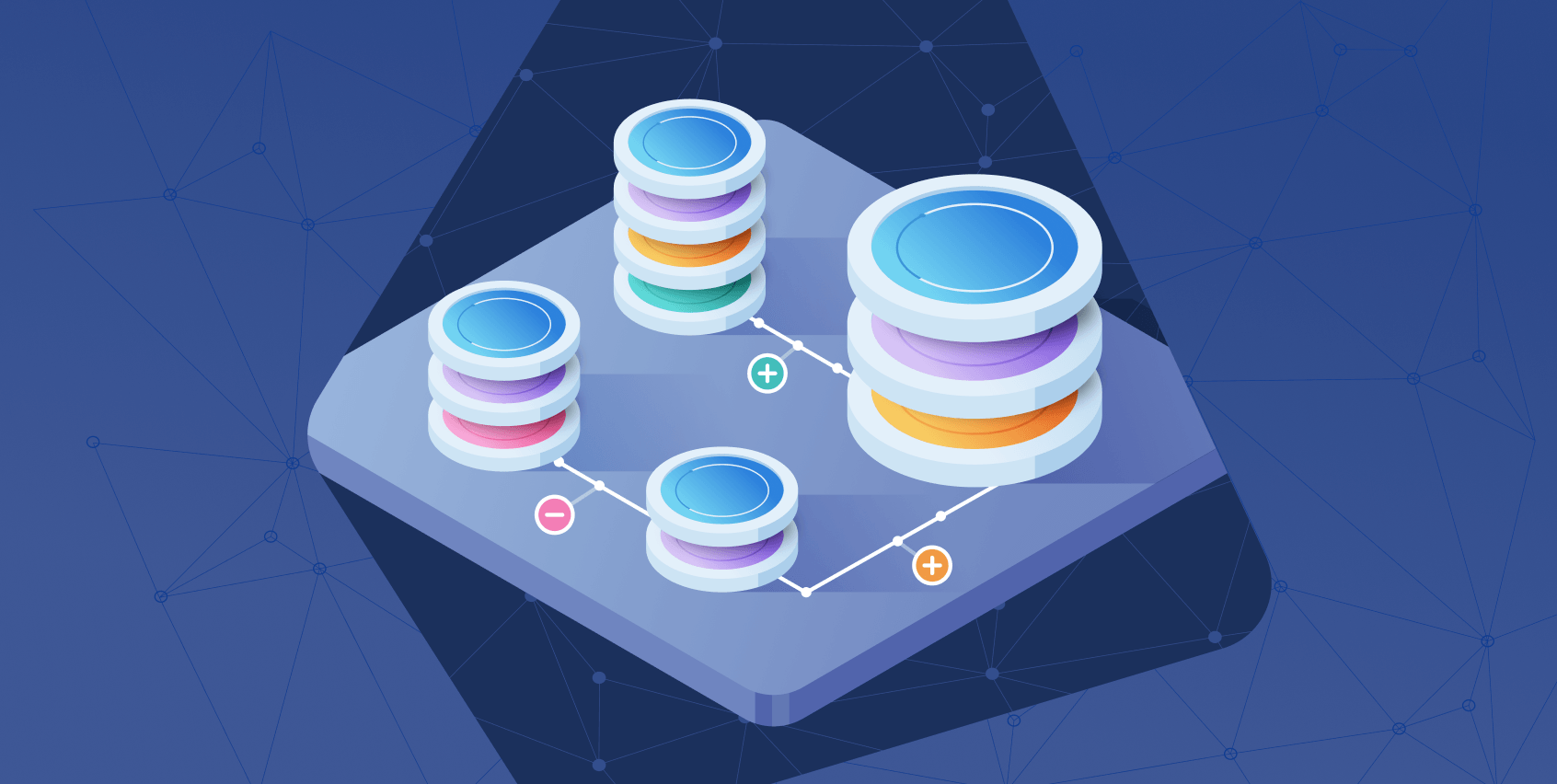 How Azure Database Migration Service Simplifies Cloud Transitions