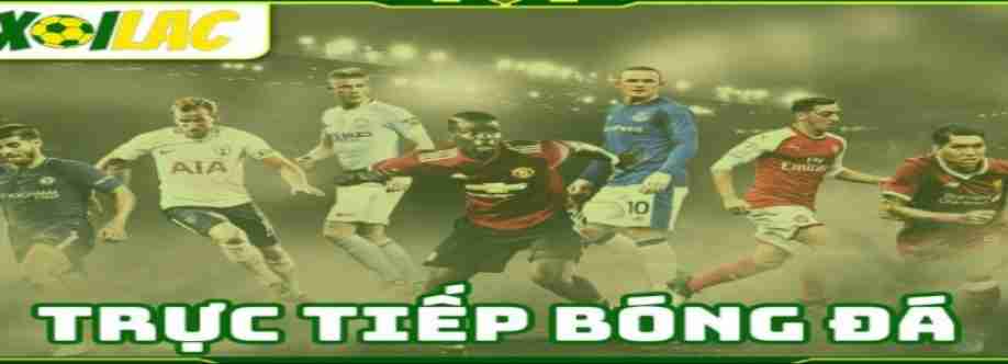 xoilacva ac die web Cover Image