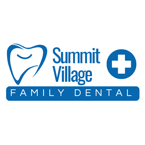 Buy Clonazepam Online - Panic Disorder and Epilepsy Treatment | Klonopin Online