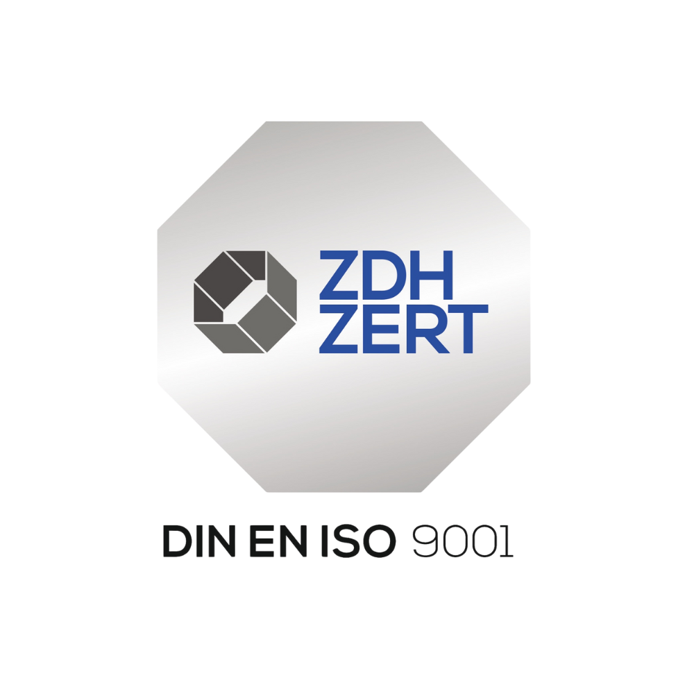 Teppichreinigung - Jolmes