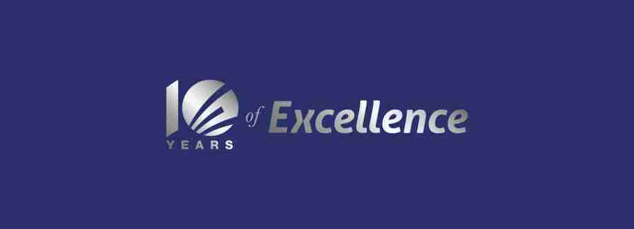 Excellence Auditing Cover Image
