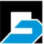 dbtowing ltd profile picture