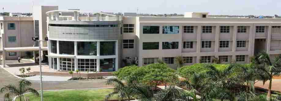 IES MCRC Cover Image