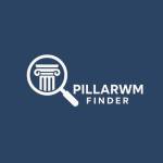 pillarwmfinder Profile Picture