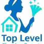 Top Level Cleaning Experts Profile Picture
