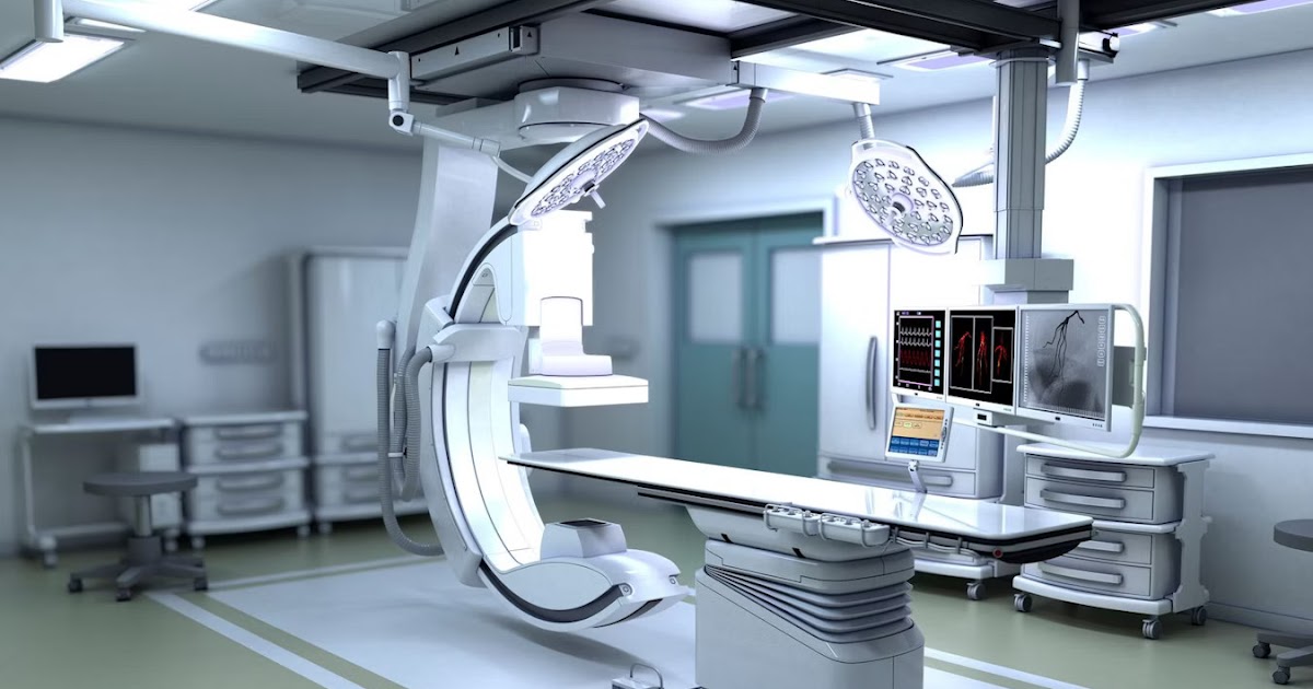 The Role of ISO 14971 in Global Medical Device Regulations