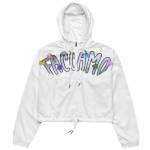 Womensgraphichoodie Profile Picture