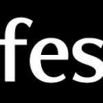 Professionals Wanneroo Profile Picture