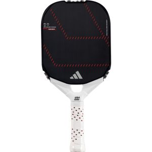Adidas - PaddlesExplore Adidas Pickleball Paddle Online in India at Affordable Prices