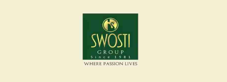Swosti hotels Cover Image
