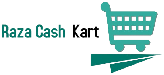 Sell Old Samsung Washing Machine Online Archives - Raza Cash Kart