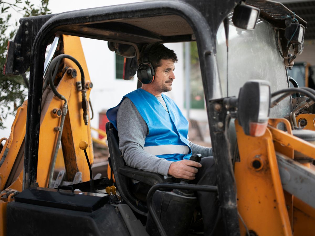 trainingaidaustralia - Jam2Me by Jammer Direct