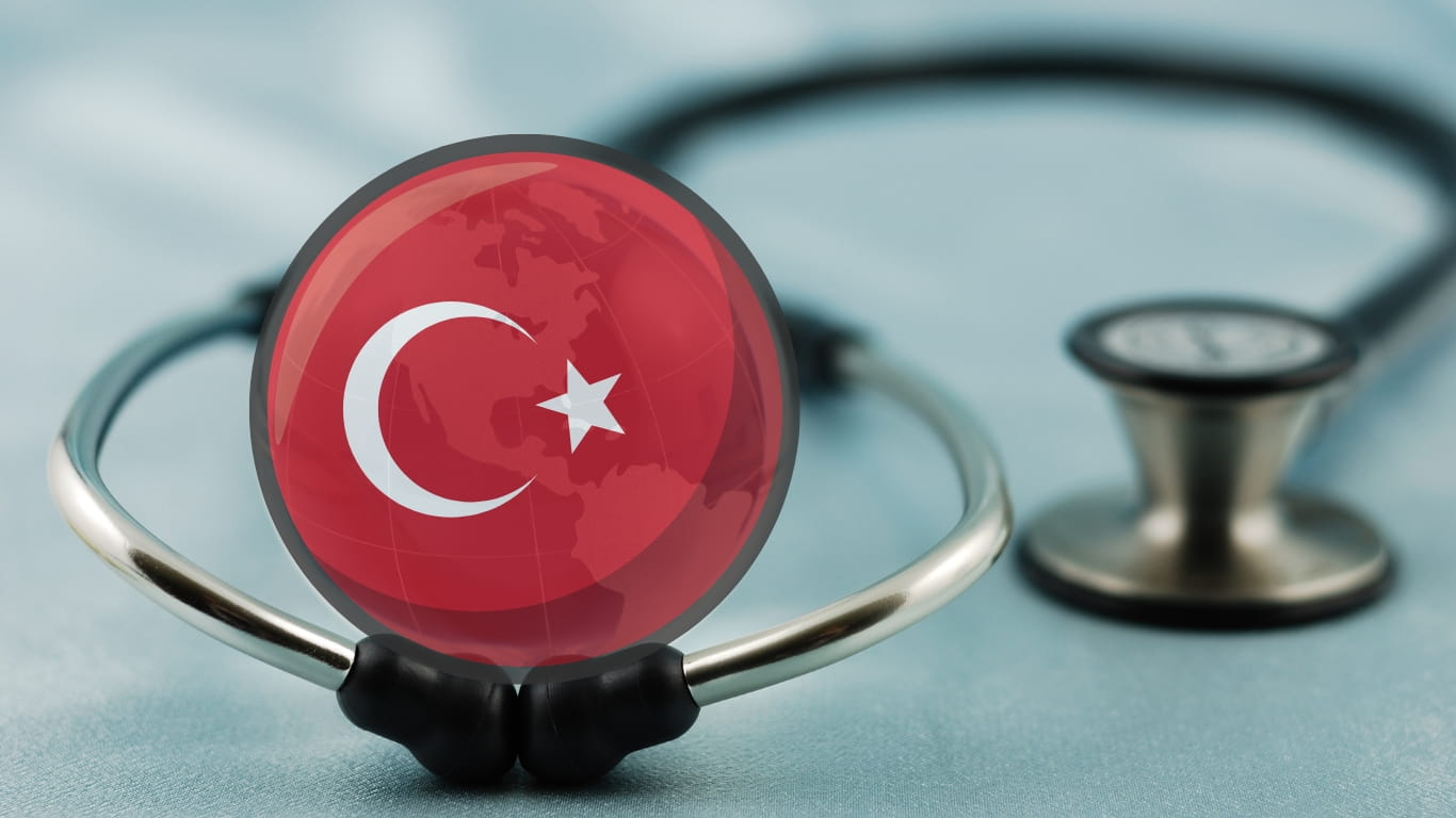Cranioplastia Estambul Turquía | TOP 3 Clínicas & Precios