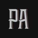 Pa Graphics Profile Picture