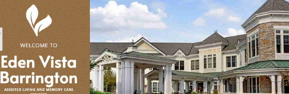 edenvistabarrington Cover Image